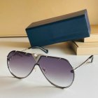 Louis Vuitton High Quality Sunglasses 4741