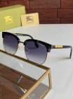 Burberry High Quality Sunglasses 129