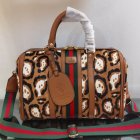 Gucci High Quality Handbags 146