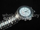 Chanel Watches 161