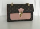 Louis Vuitton Original Quality Handbags 238