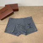 Louis Vuitton Men's Underwear 63