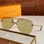 Louis Vuitton High Quality Sunglasses 3086