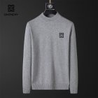 GIVENCHY Men's Sweaters 49