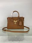 MICHAEL KORS Original Quality Handbags 174