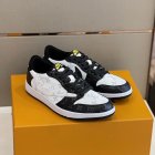 Louis Vuitton Men's shoes 549