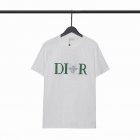 DIOR Men's T-shirts 476