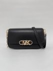 MICHAEL KORS Original Quality Handbags 183