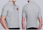 Nike Men 's Polo 34