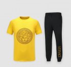 Versace Men's Suits 349