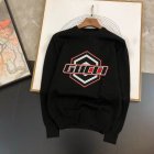Gucci Men's Sweaters 918