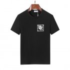 DIOR Men's T-shirts 23