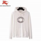 Burberry Men's Hoodies 185
