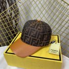 Fendi Hats 130