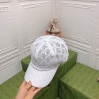 Gucci High Quality Hats 318