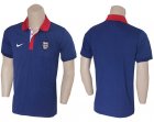 Nike Men 's Polo 192