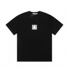 GIVENCHY Men's T-shirts 05