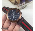 Gucci Watches 133