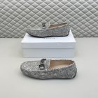 Versace Men's Shoes 1576