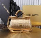 Dolce & Gabbana High Quality Handbags 508