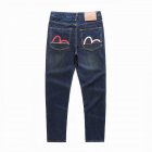 Evisu Men's Jeans 23