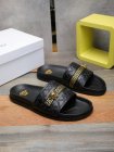Versace Men's Slippers 236