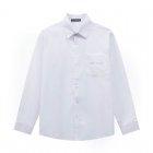 Louis Vuitton Men's Shirts 270