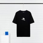 Balenciaga Men's T-shirts 588