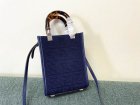 Fendi Original Quality Handbags 339