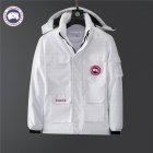 Canada Goose Men's Outerwear 253