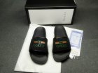 Gucci Men's Slippers 98