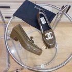 Chanel Women's Shoes 1182