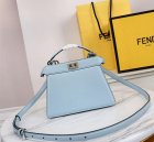 Fendi Original Quality Handbags 959