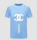 Chanel Men's T-shirts 16