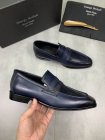Louis Vuitton Men's shoes 1712