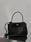 Balenciaga High Quality Handbags 39