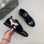 Valentino Men's Shoes 415
