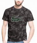 Lacoste Men's T-shirts 203