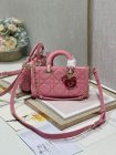 DIOR Original Quality Handbags 926