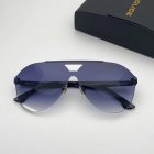 POLICE High Quality Sunglasses 44