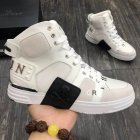 Philipp Plein Men's Shoes 695