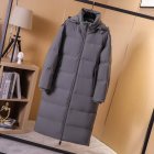 Prada Women's Outerwear 92