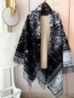 DIOR Scarves 124