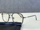 DIOR High Quality Sunglasses 1613