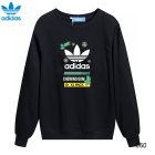 adidas Apparel Men's Long Sleeve T-shirts 09