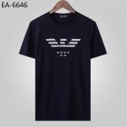 Armani Men's T-shirts 133
