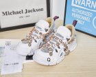 Gucci Men's Shoes 1541