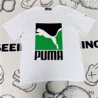 PUMA Men's T-shirt 29
