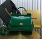 Dolce & Gabbana High Quality Handbags 79