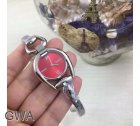 Gucci Watches 115